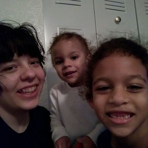 Meet your Posher, Lexy